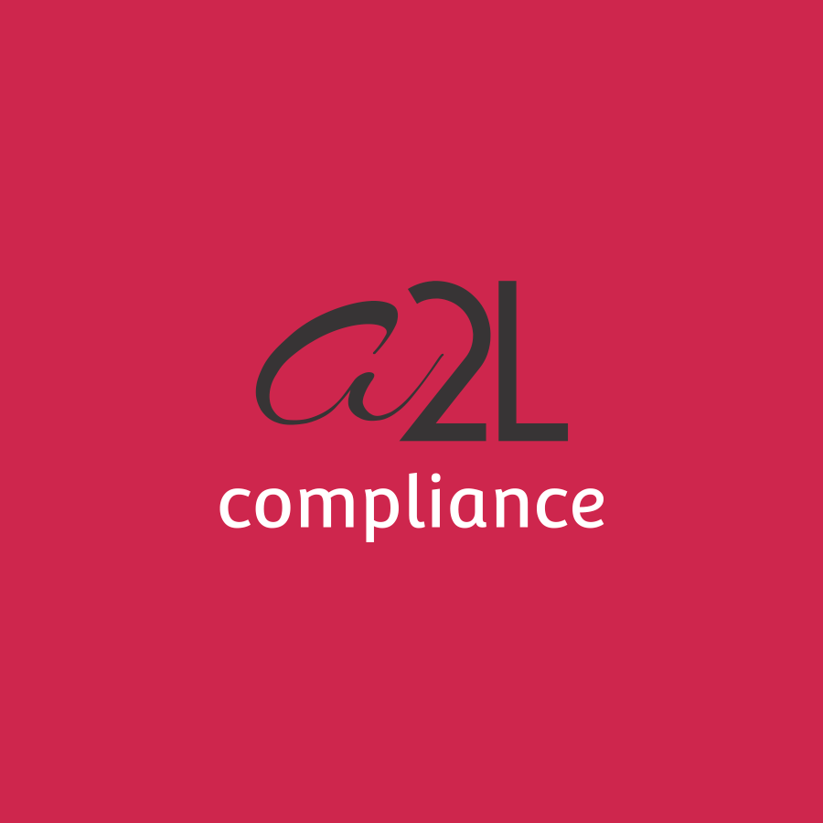 Logo - A2L Compliance