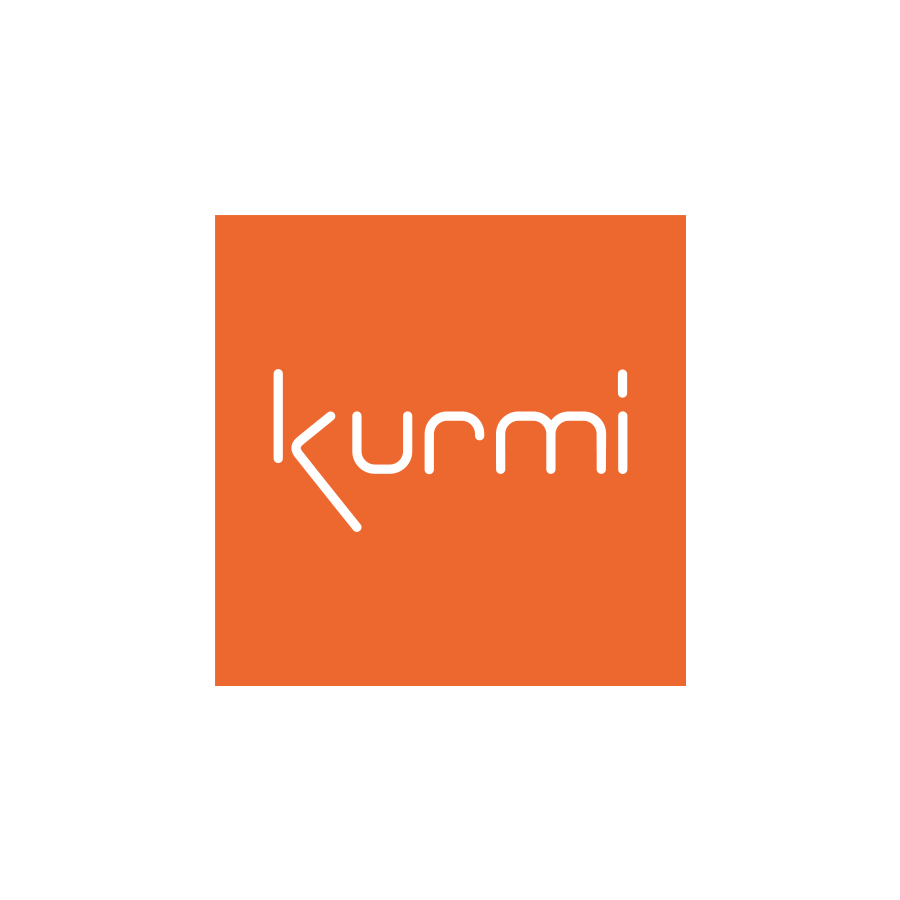 Logo - Kurmi
