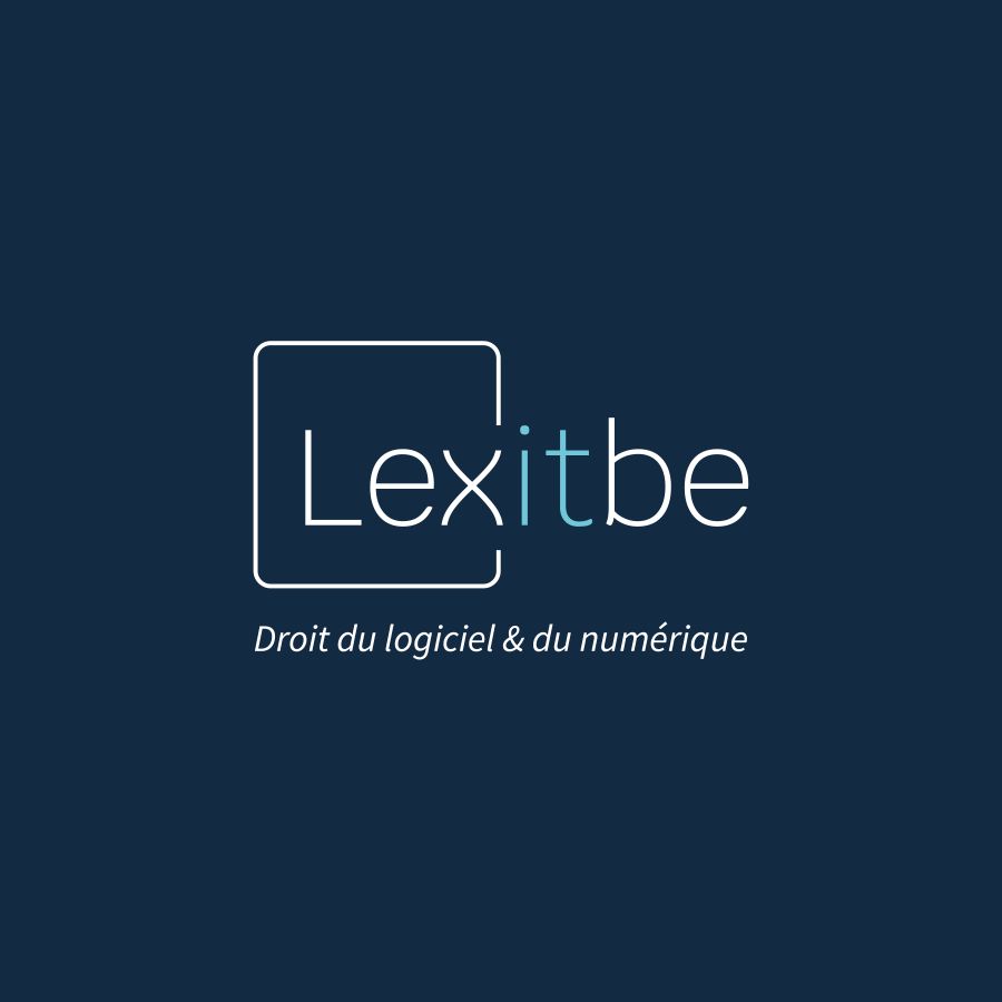 Logo - Lexitbe