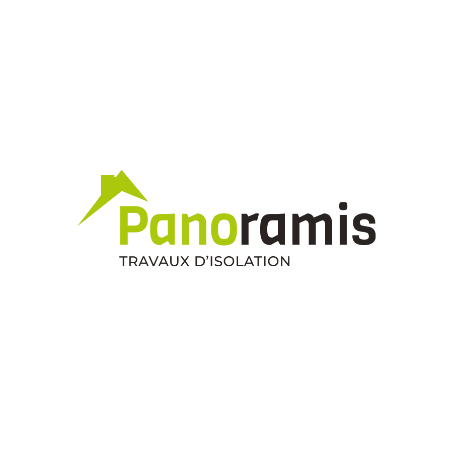 Logo - PAnoramis