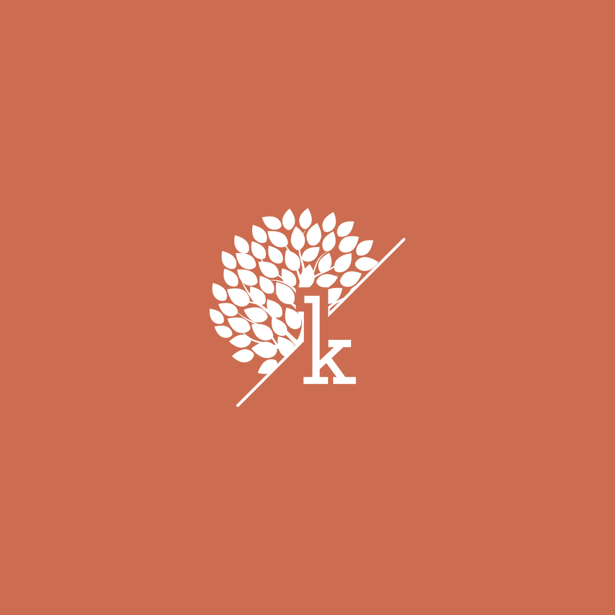 Création de logo - Kassiopée - Maison d'hôtes